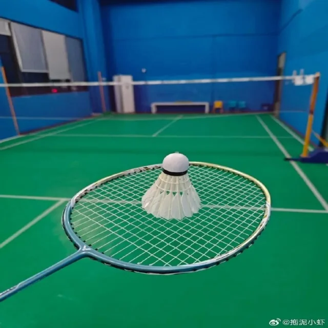防守数据分析